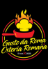 Mobile Logo